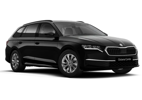 Economy O e1737049715316 1