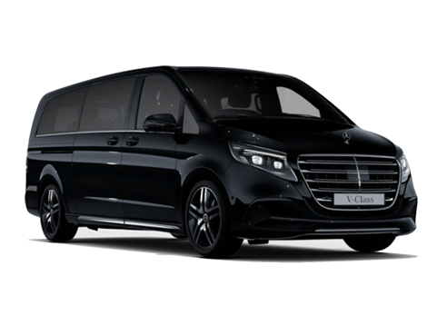Luxury Van O e1737046366131 1