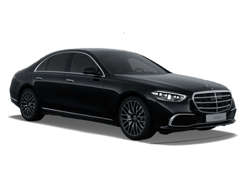 Luxury e1737045544637 600x443 1