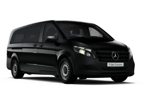 Van O 1 e1737047330872 1