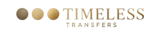 Timeless Transfers