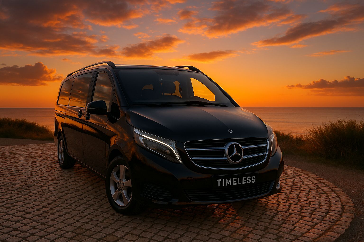 Imagem WhatsApp 2025 09 24 as 14.59.40 34ea24b4